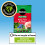 Miracle-Gro PEAT FREE Premium Rose, Tree & Shrub Compost, 40 Litres 6