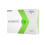 Callaway Golf Supersoft Golf Ball 2023, Green 1