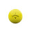 Callaway Golf Warbird Golf Ball 2023, Yellow 3