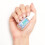 essie Hard to Resist Advanced Nail Strengthener - Clear 3