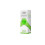 Callaway Golf Supersoft Golf Ball 2023, Green 4