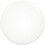 essie Hard to Resist Advanced Nail Strengthener - Clear 2