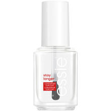 Care Stay Longer Premium Longwear Top Coat - 13.5ml