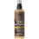 URTEKRAM TEA TREE Hajkondicionáló spray 1