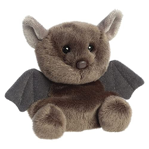 Aurora World Aurora World-13531, 13531, Marrone 1