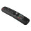 LG Magic Remote MR23GN, 2023 2