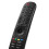 LG Magic Remote MR23GN, 2023 5