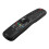 LG Magic Remote MR23GN, 2023 4