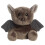 Aurora World Aurora World-13531, 13531, Marrone 1