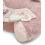 Mamas & Papas Welcome to The World Sit & Play, Pink 2