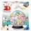 Ravensburger 3D-puslespilskugle: Squishmallows 5