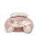 Mamas & Papas Welcome to The World Sit & Play, Pink 1