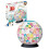 Ravensburger 3D-puslespilskugle: Squishmallows 1