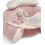 Mamas & Papas Welcome to The World Sit & Play, Pink 3