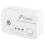 KIDDE 2030-DCR Compact 10 Year Life Carbon Monoxide Alarm with AA batteries 2