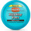 O'Keeffe's Jar Healthy Feet 180g 1