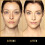 Max Factor Max Factor Facefinity Teint Fluide 3-in-1 Langzeit-Make-up N84 Soft Toffee, 30ml 12