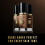 Max Factor Max Factor Facefinity Teint Fluide 3-in-1 Langzeit-Make-up N84 Soft Toffee, 30ml 9