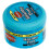 O'Keeffe's Jar Healthy Feet 180g 3