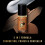 Max Factor Max Factor Facefinity Teint Fluide 3-in-1 Langzeit-Make-up N84 Soft Toffee, 30ml 5