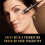 Max Factor Max Factor Facefinity Teint Fluide 3-in-1 Langzeit-Make-up N84 Soft Toffee, 30ml 11
