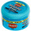 O'Keeffe's Jar Healthy Feet 180g 2
