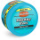 O'Keeffe's Jar Healthy Feet 180g 5