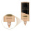 Max Factor Lasting Performance Long-Lasting Liquid Foundation - 97 Golden Ivory, 35 ml 5