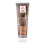 Wella COLOR FRESH MASK Masque couleur naturel chocolat 150 ml 1