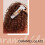 Wella Wella Color Fresh Mask 150 ml Caramel Glaze 5