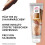 Wella Wella Color Fresh Mask 150 ml Caramel Glaze 2