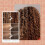 Wella Wella Color Fresh Mask 150 ml Caramel Glaze 4