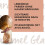 Wella Wella Color Fresh Mask 150 ml Caramel Glaze 3