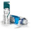 Stargazer UV Turquoise Semi Permanent Hair Dye 2
