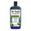 Foaming Bath Eucalyptus 1L 1