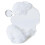 Foaming Bath Eucalyptus 1L 9