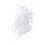 Foaming Bath Eucalyptus 1L 8