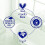 Foaming Bath Eucalyptus 1L 5