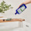 Foaming Bath Eucalyptus 1L 6