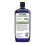 Foaming Bath Eucalyptus 1L 11