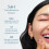 Elemis PRO-COLLAGEN ruusu puhdistusbalmi 100 gr 3