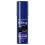 Clairol root touch up color + volume 2 in 1 spray black, 75ml 1