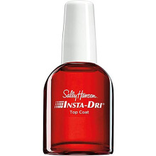 Insta-Dri Top Coat, 13.3ml