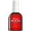 Insta-Dri Top Coat, 13.3ml 1
