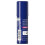Clairol root touch up color + volume 2 in 1 spray black, 75ml 2