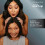 Clairol root touch up color + volume 2 in 1 spray black, 75ml 5