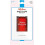 Insta-Dri Top Coat, 13.3ml 2