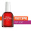 Insta-Dri Top Coat, 13.3ml 3