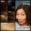 Clairol root touch up color + volume 2 in 1 spray black, 75ml 4