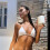 Purity Excel 60 Second Fake Tan Remover 440ml 7